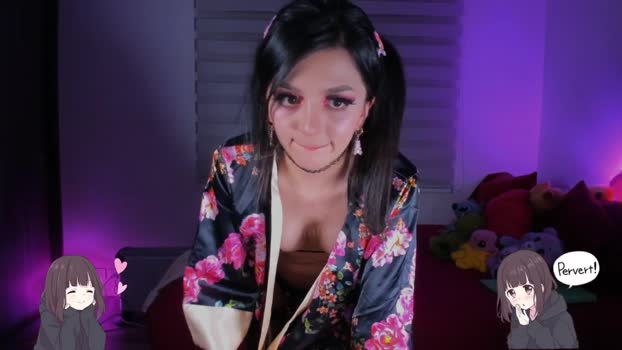 sarahmodel 21-09-2023 fuckface 
