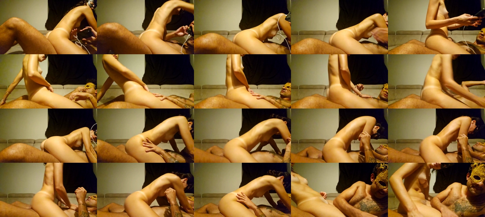sexandcandy579 21-09-2023 love 