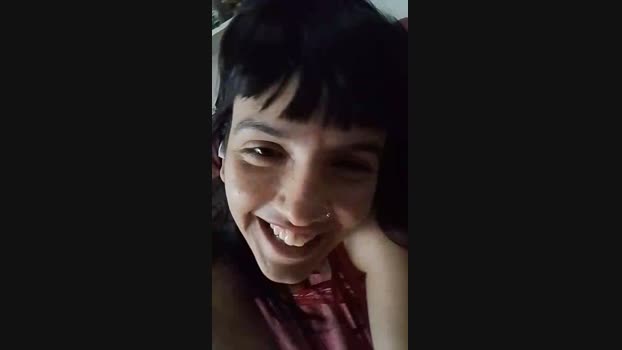 shemeka 21-09-2023 kinky 