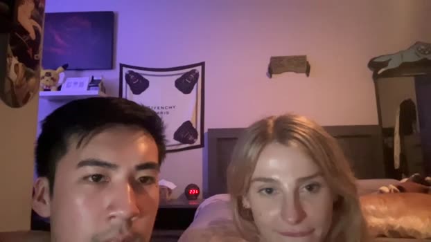 sophiatheinnocent 22-09-2023 amateur 