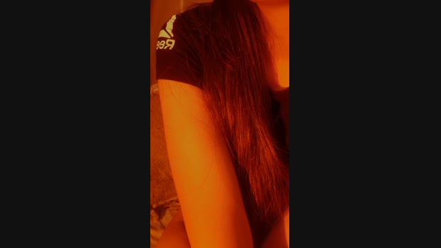 Aloneathome22 22-09-2023 bigass 