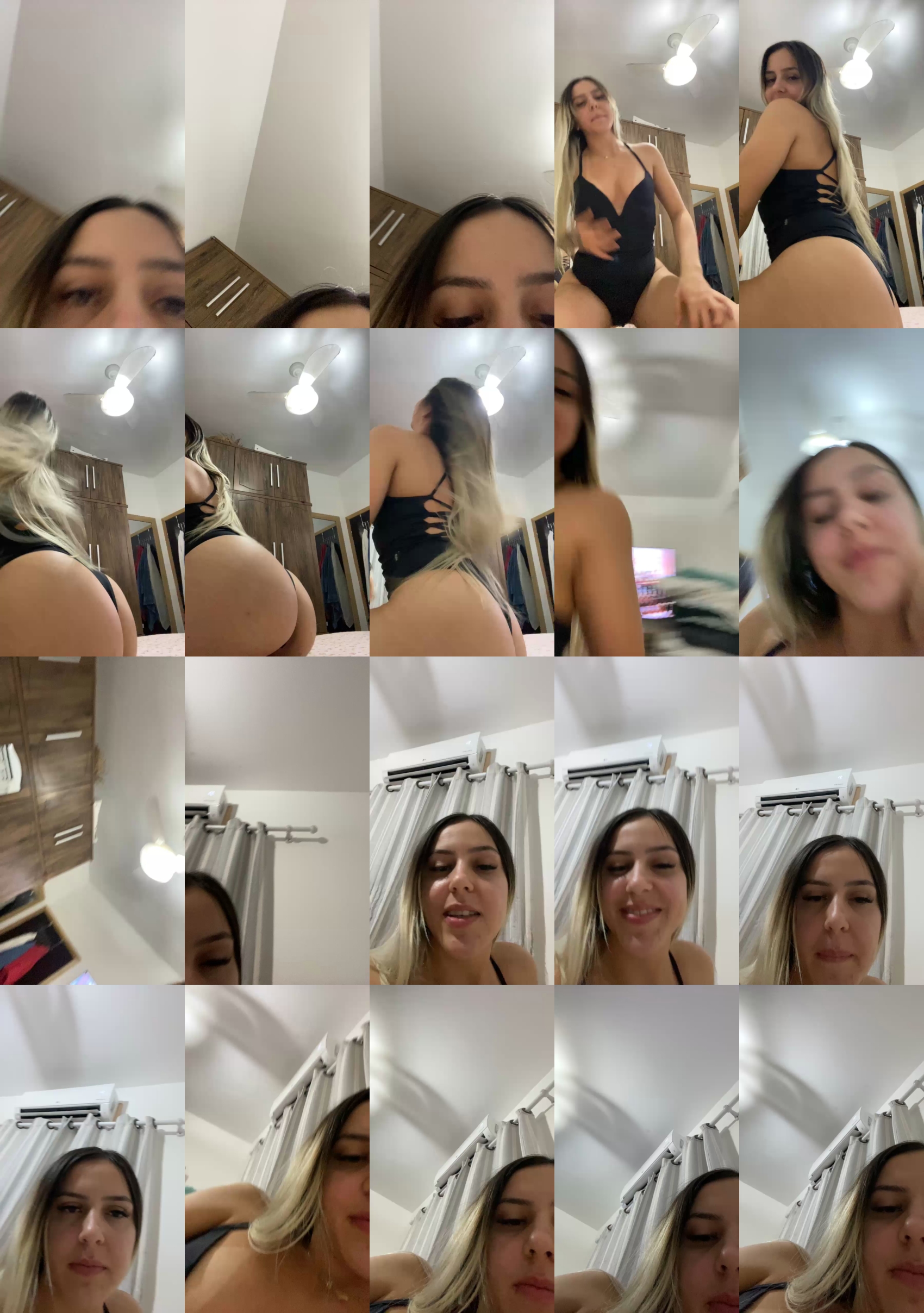 Arianesssp 22-09-2023 skinny 