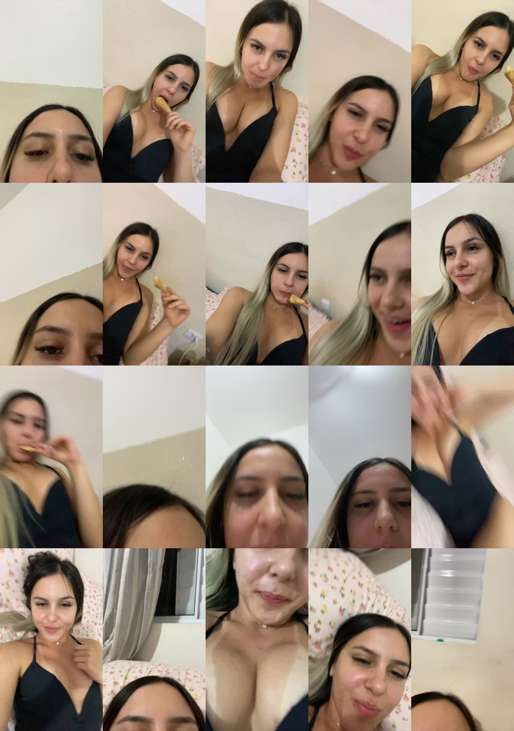 Arianesssp 22-09-2023 Download 