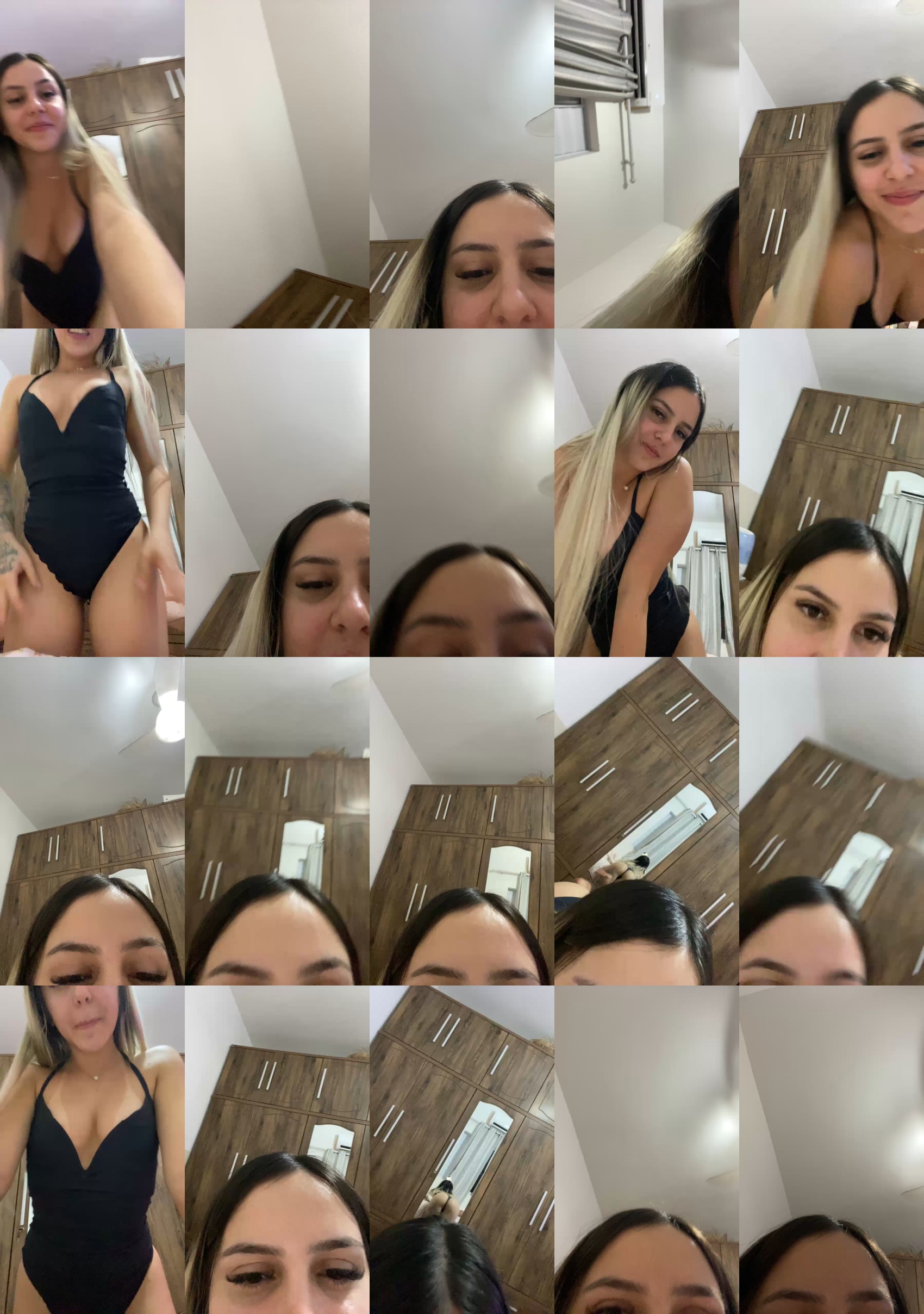 Arianesssp 22-09-2023 fuckface 