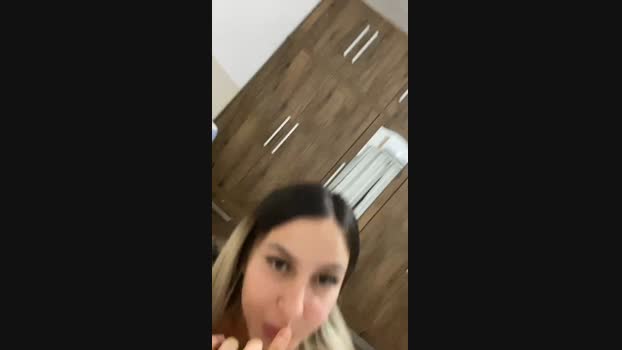 Arianesssp 22-09-2023 fuckface 
