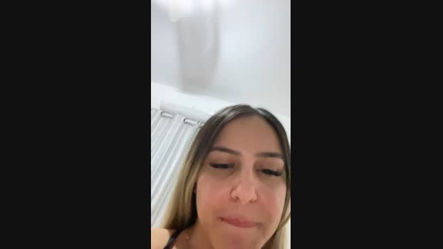 Arianesssp 22-09-2023 fingering 