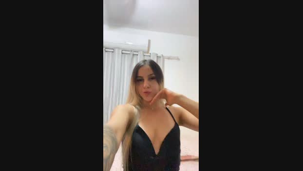 Arianesssp 22-09-2023 analsex 
