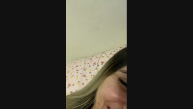 Arianesssp 22-09-2023 Cam 