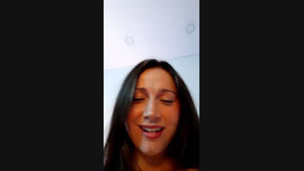 BruunaLove_ 22-09-2023 naughty 