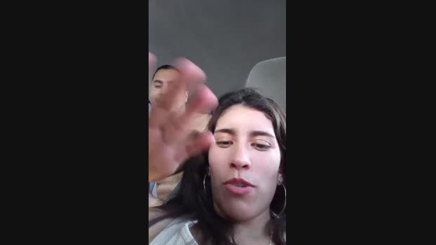 Bylupita 22-09-2023 fingering 