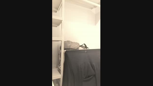 DahliaSegreta 22-09-2023 Topless 
