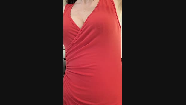 DahliaSegreta 23-09-2023 fingering 