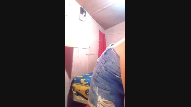 Facuyromi_420 22-09-2023 kinky 
