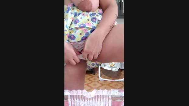 GioPep9091 23-09-2023 deepthroat 