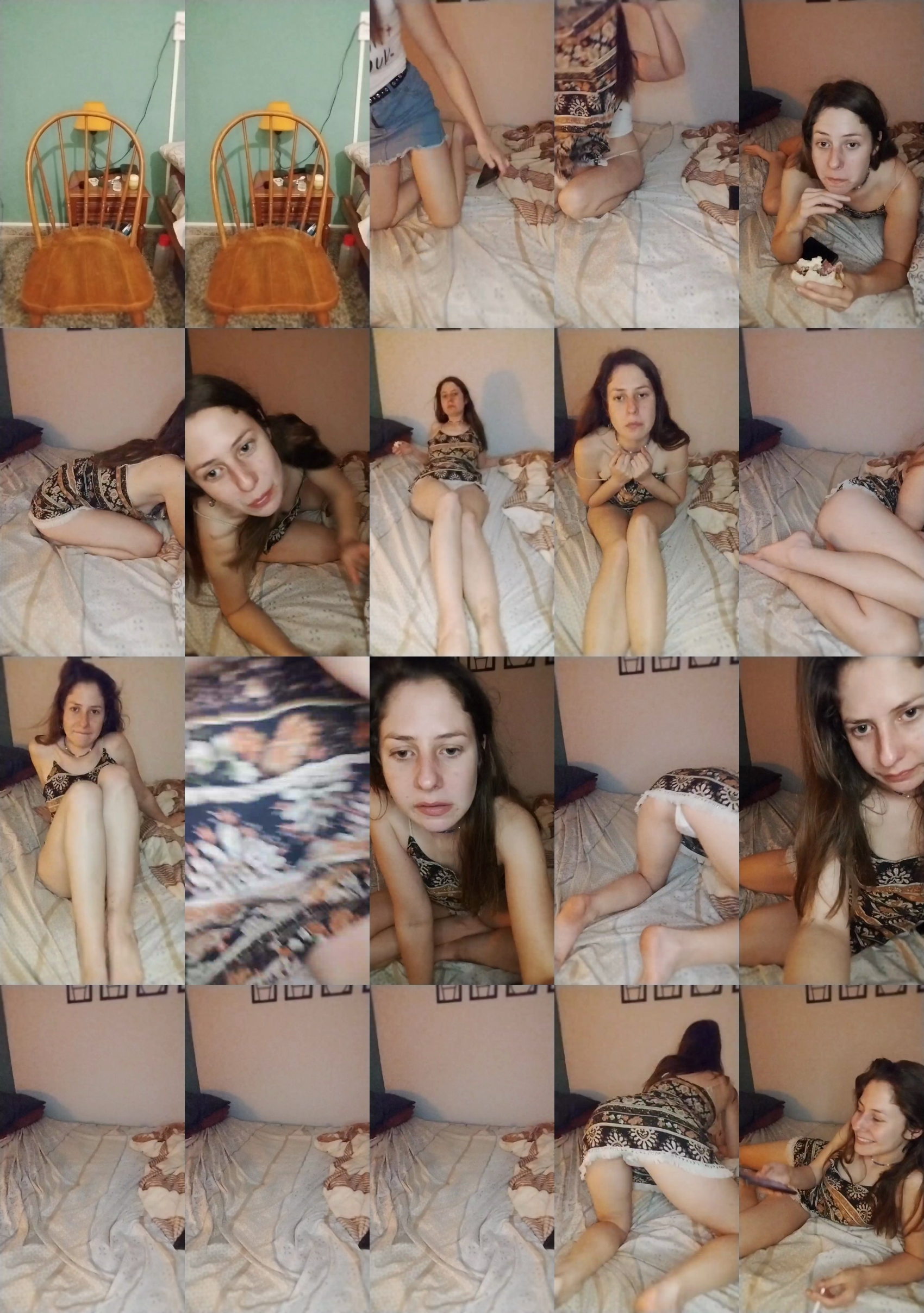 Lucecitafantasy 23-09-2023 deep 