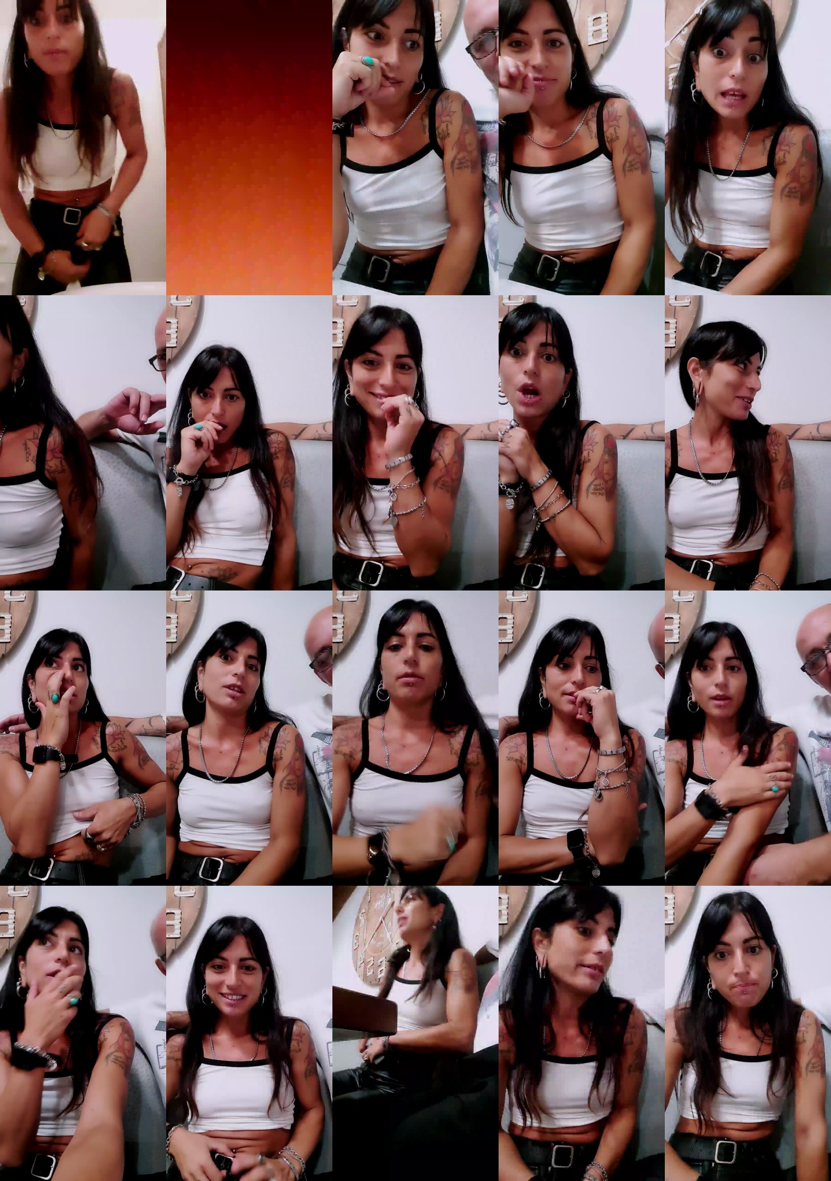 Maya_bsexy 22-09-2023 kissing 
