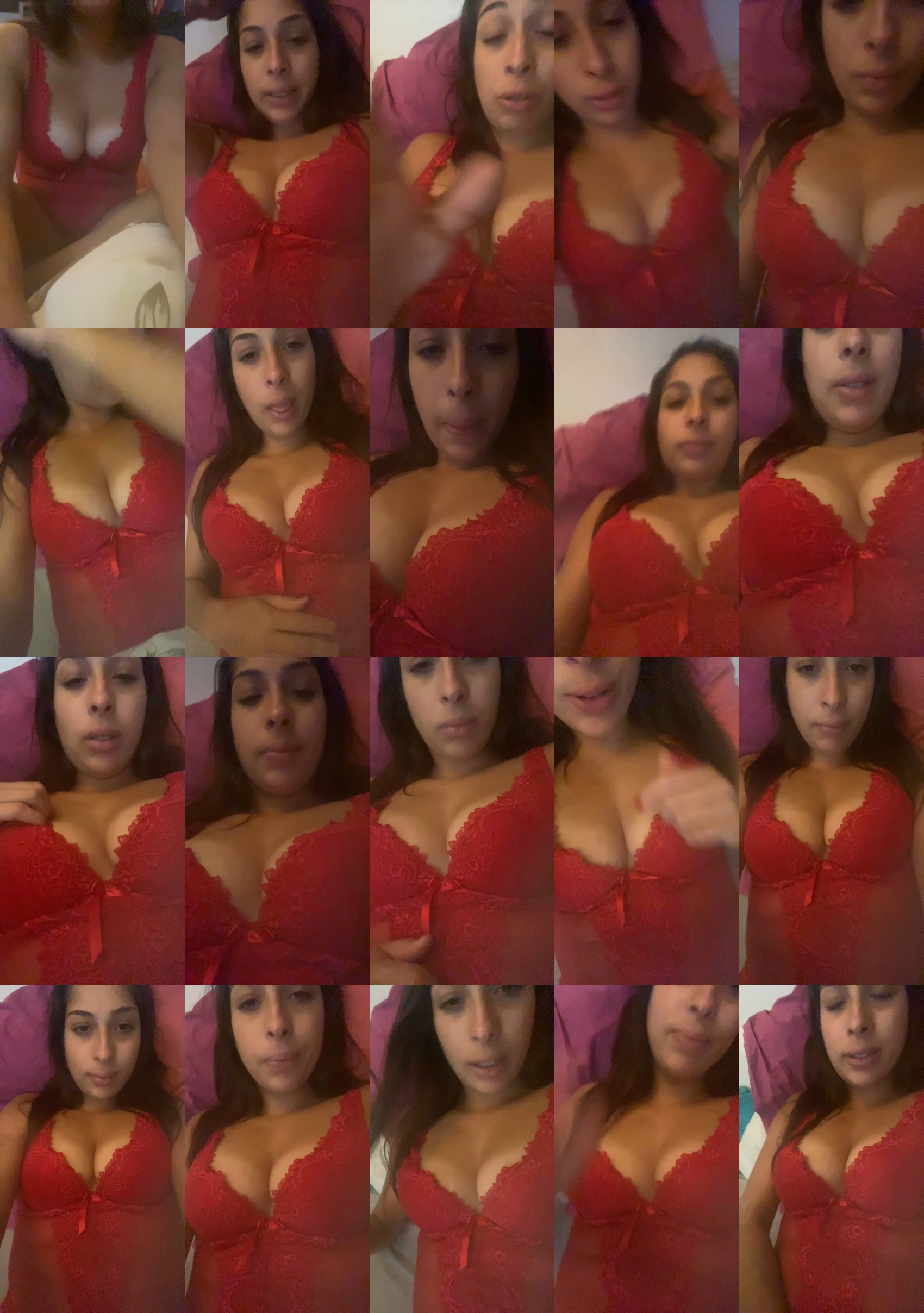 Mierotika 23-09-2023 bj-dildo 