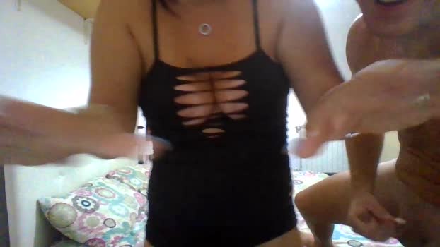 Mikigin 22-09-2023 blowjob 