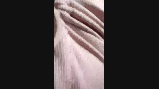 Tania__honey 22-09-2023 kink 
