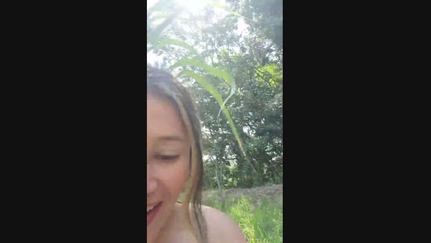 Tania__honey 23-09-2023 natural 