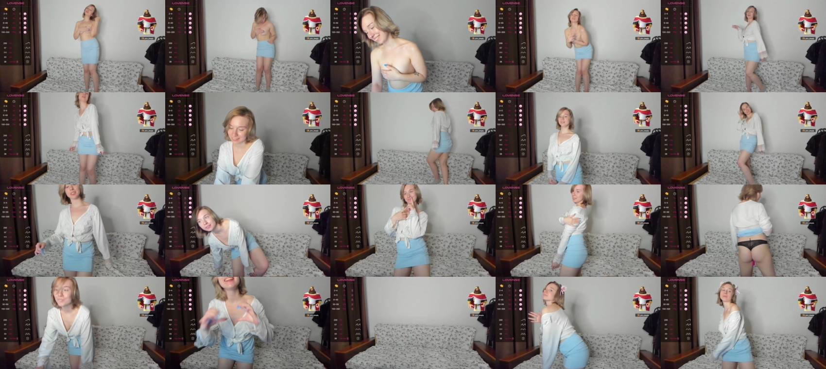 aliceklay 22-09-2023 naughty 