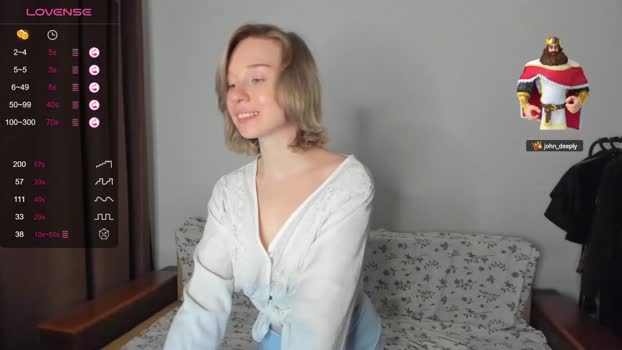 aliceklay 22-09-2023 naughty 