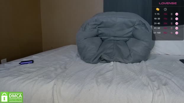 amberdawnn23 23-09-2023 analsex 