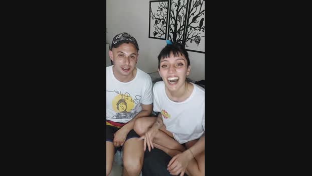 ambersweet3 22-09-2023 spanking 