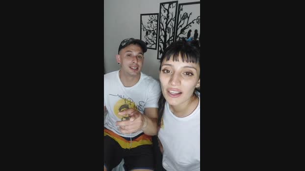 ambersweet3 22-09-2023 kinky 