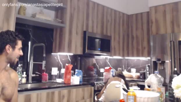 anastasiapetitegirll 22-09-2023 bigass 