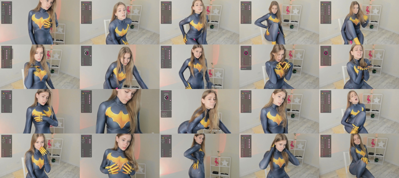arky_b1y 23-09-2023 ass 
