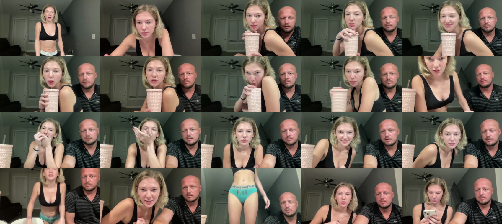 barleylegalslut00 22-09-2023 boobs 