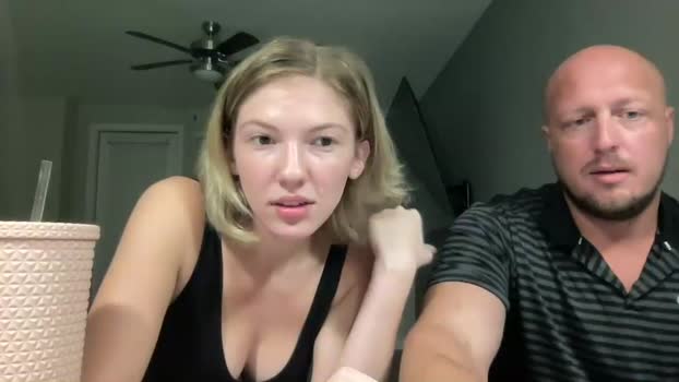 barleylegalslut00 22-09-2023 boobs 