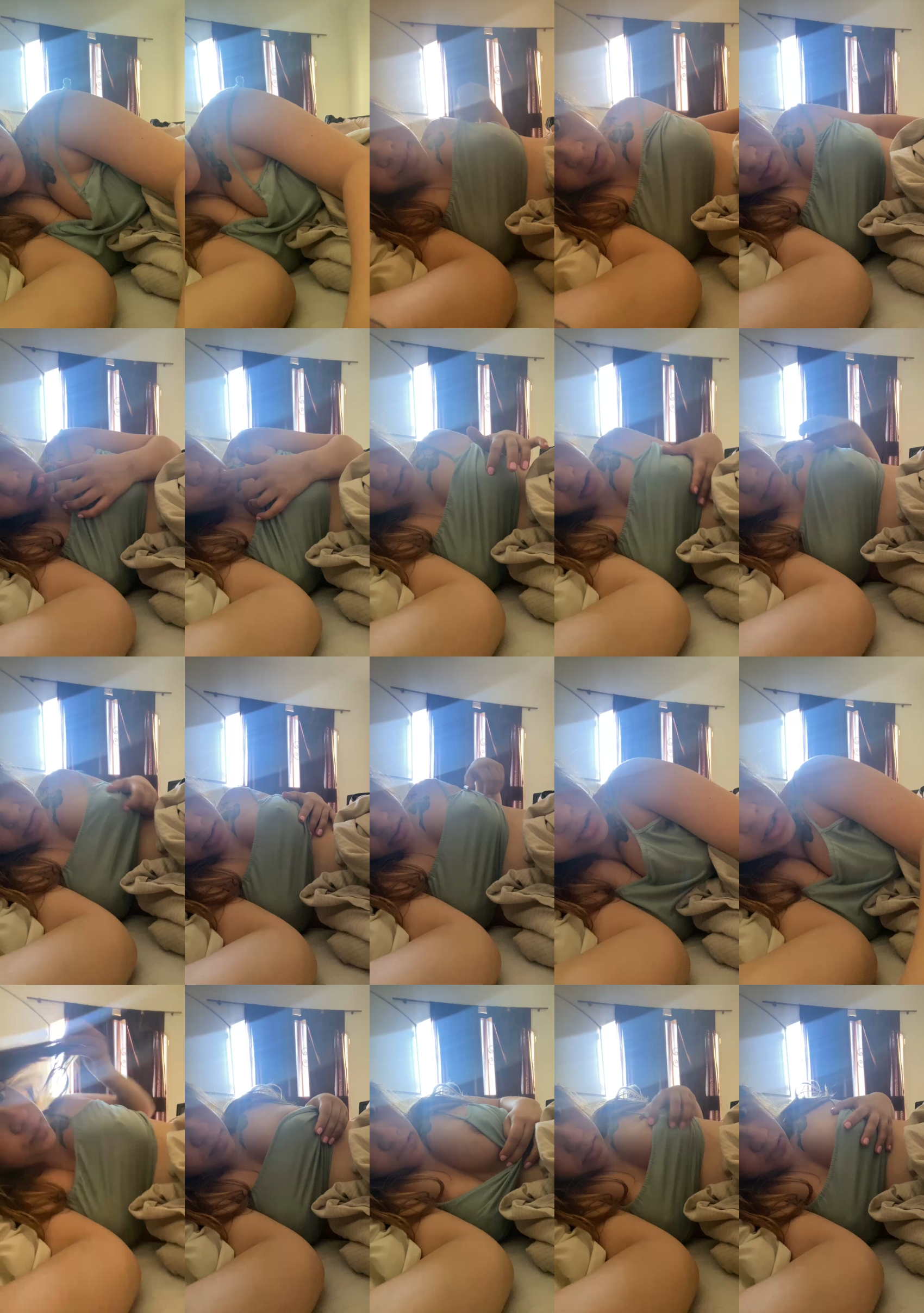 bellezasexy 23-09-2023 analtoy 