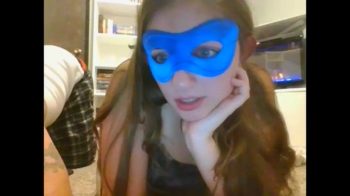 charlespig84
