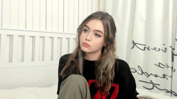connieambes 22-09-2023 tits 