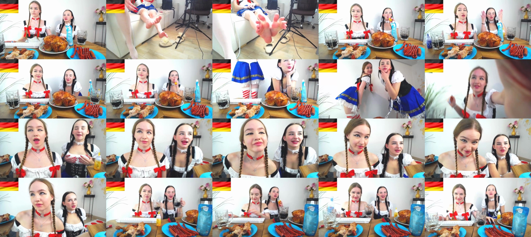 dorothygilbert 23-09-2023 ass 