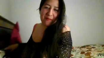 helena_morena35 22-09-2023 hardcore 