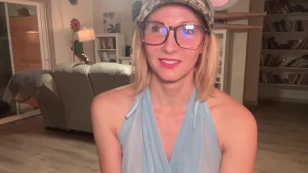kaileeshy 22-09-2023 Ass 