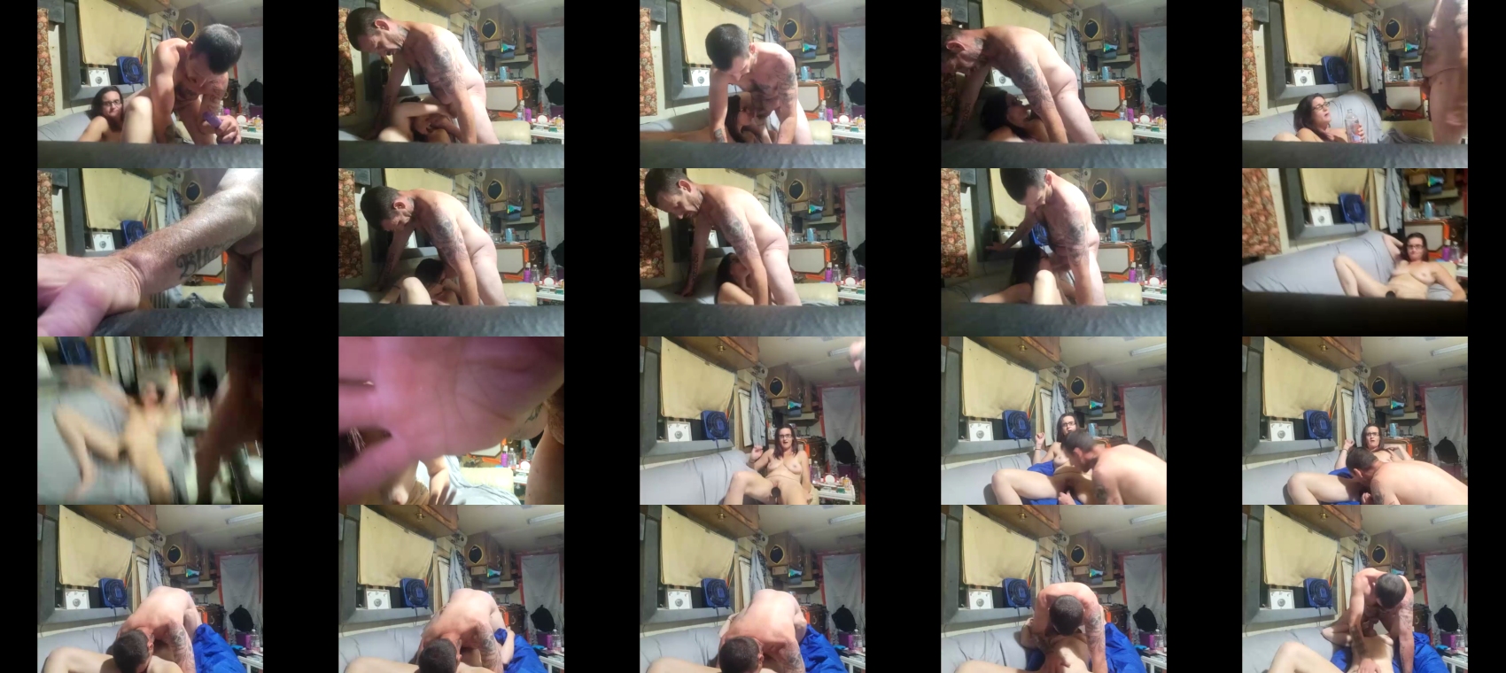 kickrocksblowbubbles420 22-09-2023 boobs 