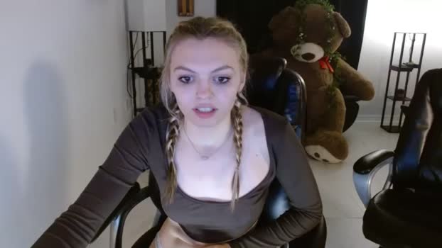 kountrybunny 22-09-2023 analsex 