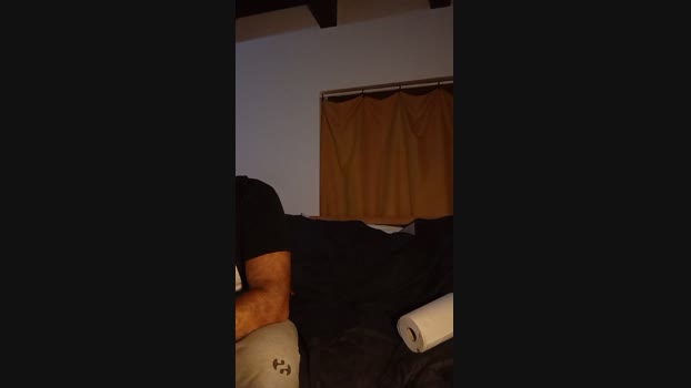 lellamonellahot 22-09-2023 ass 