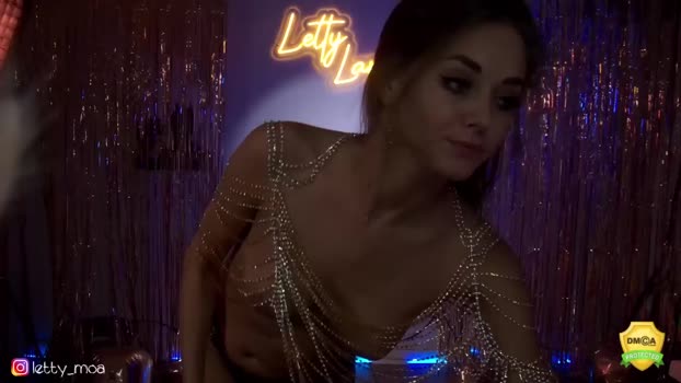 lettymoa 22-09-2023 amateur 