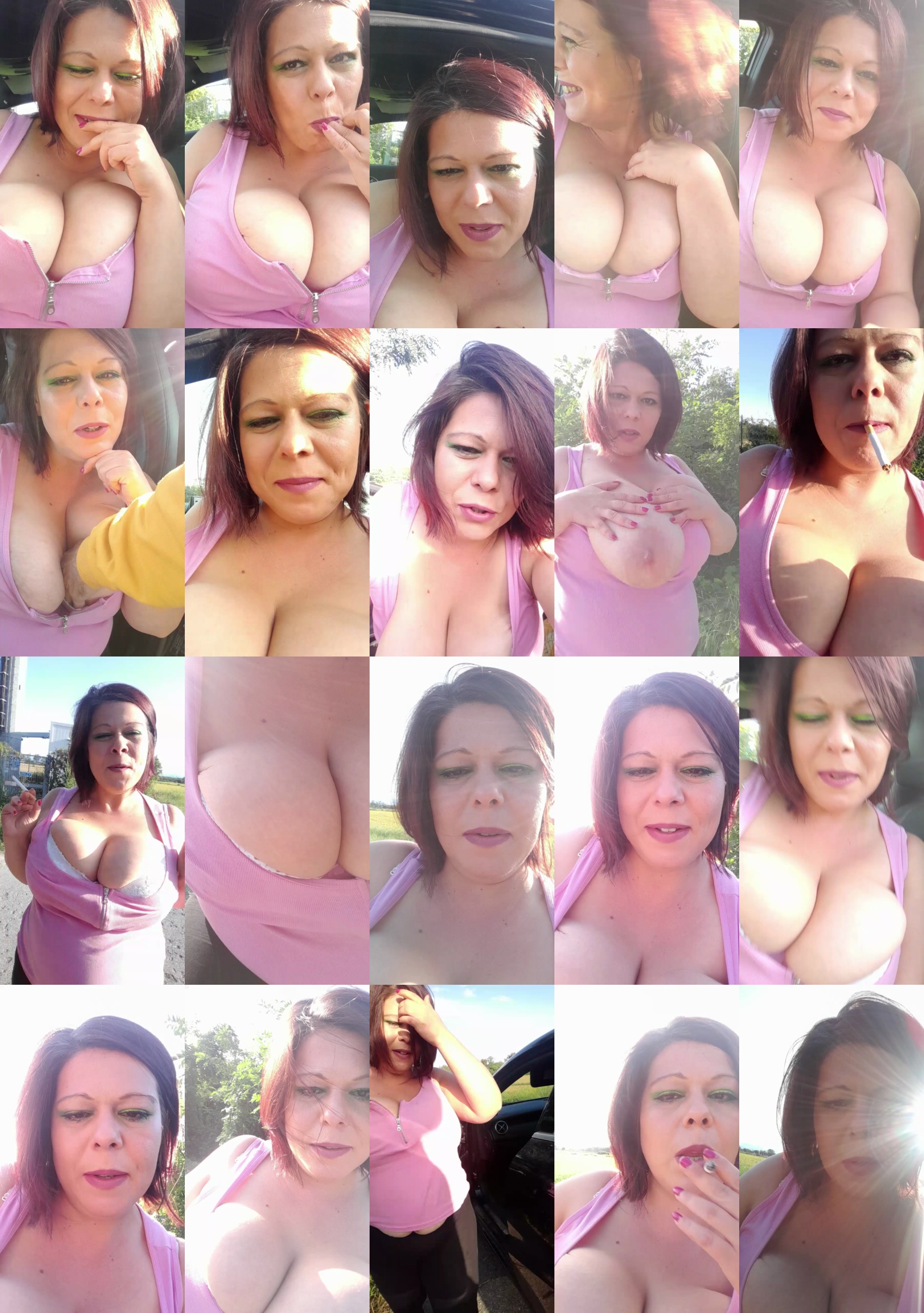 lucia860sexy 23-09-2023 wank 