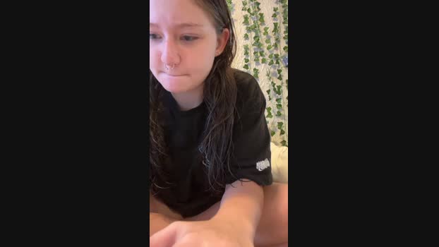 murphyivy 22-09-2023 Recorded 