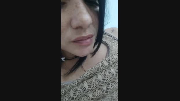 naturaltits19 22-09-2023 wank 