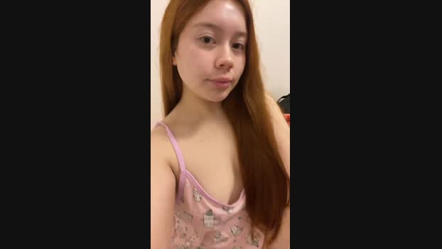 ninii_ 22-09-2023 naughty 
