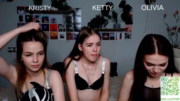 _reverse_gang_ 22-09-2023 lickpussy 