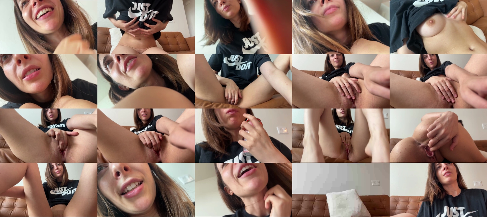 rosykindred 22-09-2023 bigboobs 