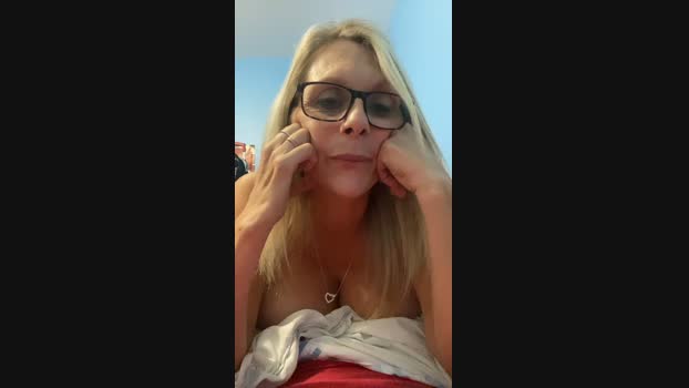 sandygirl67 22-09-2023 Porn 